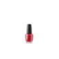 Vernis à ongles Emmy have you seen Oscar – rouge glamour, brillance 7 jours