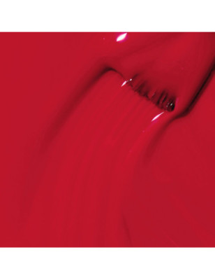 Vernis à ongles Emmy have you seen Oscar – rouge glamour, brillance 7 jours