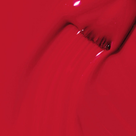 Vernis à ongles Emmy have you seen Oscar – rouge glamour, brillance 7 jours