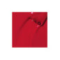 Vernis à ongles Emmy have you seen Oscar – rouge glamour, brillance 7 jours