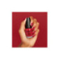 Vernis à ongles Emmy have you seen Oscar – rouge glamour, brillance 7 jours