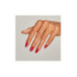 Vernis à ongles Emmy have you seen Oscar – rouge glamour, brillance 7 jours