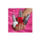 Vernis à ongles Emmy have you seen Oscar – rouge glamour, brillance 7 jours