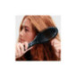 Brosse lissante extra-large ghd Glide+ – ultra-lisse, anti-frisottis Brosse lissante extra-large ghd Glide+ – ultra-lisse, anti-frisottis
