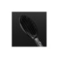 Brosse lissante extra-large ghd Glide+ – ultra-lisse, anti-frisottis Brosse lissante extra-large ghd Glide+ – ultra-lisse, anti-frisottis