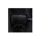 Brosse lissante chauffante ghd Glide+ Max – lissage rapide, ultra-lisse