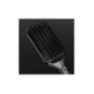 Brosse lissante chauffante ghd Glide+ Max – lissage rapide, ultra-lisse