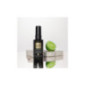 Huile élixir lissante Sleek Operator – anti-frisottis, brillance intense