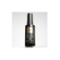 Huile élixir lissante Sleek Operator – anti-frisottis, brillance intense Huile élixir lissante Sleek Operator – anti-frisottis, brillance intense