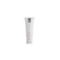 Gel Cactus Fixation forte - effet mat