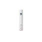 Laque Coiffante Fixation Forte – tenue durable, brillance naturelle