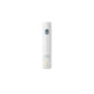 Laque Fixation Moyenne – Souplesse et Brillance Naturelle
