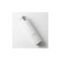 Laque Fixation Moyenne – Souplesse et Brillance Naturelle