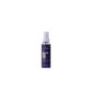 Spray-baume Violet – neutralisation, brillance, protection