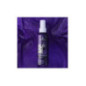 Spray-baume Violet – neutralisation, brillance, protection