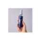 Spray-baume Violet – neutralisation, brillance, protection