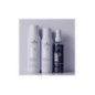 Spray-baume Violet – neutralisation, brillance, protection