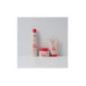 Masque BC Bonacure Repair Rescue+ – soin profond, réparation, cheveux sains Masque BC Bonacure Repair Rescue+ – soin profond, réparation, cheveux sains