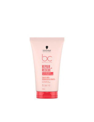 Rénovateur de Pointes+ BC Repair Rescue – lissage, réparation, anti-fourches
