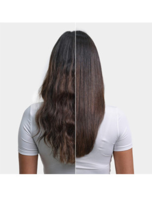 Rénovateur de Pointes+ BC Repair Rescue – lissage, réparation, anti-fourches