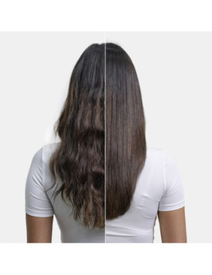 Shampoing BC Bonacure Repair Rescue – réparation, brillance, résistance