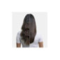 Shampoing BC Bonacure Repair Rescue – réparation, brillance, résistance