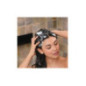 Shampoing BC Bonacure Repair Rescue – réparation, brillance, résistance