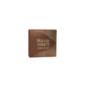 Poudre de soleil Sunny Touch – éclat naturel & teintes harmonieuses