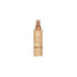 Baume 24H Ultimate Smooth – contrôle frisottis, douceur, brillance