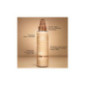 Baume 24H Ultimate Smooth – contrôle frisottis, douceur, brillance