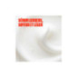 Baume 24H Ultimate Smooth – contrôle frisottis, douceur, brillance Baume 24H Ultimate Smooth – contrôle frisottis, douceur, brillance