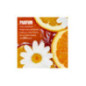 Baume 24H Ultimate Smooth – contrôle frisottis, douceur, brillance Baume 24H Ultimate Smooth – contrôle frisottis, douceur, brillance