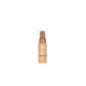 Baume 24H Ultimate Smooth – contrôle frisottis, douceur, brillance
