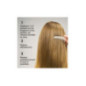 Baume 24H Ultimate Smooth – contrôle frisottis, douceur, brillance Baume 24H Ultimate Smooth – contrôle frisottis, douceur, brillance