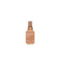 Baume 24H Ultimate Smooth – contrôle frisottis, douceur, brillance Baume 24H Ultimate Smooth – contrôle frisottis, douceur, brillance