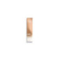 Baume 24H Ultimate Smooth – contrôle frisottis, douceur, brillance Baume 24H Ultimate Smooth – contrôle frisottis, douceur, brillance