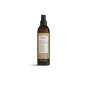 Huile post-épilation à l'huile d'argan Huile post-épilation à l'huile d'argan