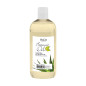 Huile post-épilation à l'aloe vera Huile post-épilation à l'aloe vera