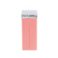Cartouche cire liposoluble au Titanium rose