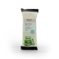 Cartouche cire d'épilation Aloe vera Cartouche cire d'épilation Aloe vera