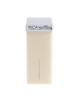 Cartouche cire d'épilation huile d'Argan