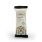 Cartouche cire d'épilation huile d'Argan Cartouche cire d'épilation huile d'Argan