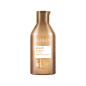 Apres-shampoing hydratant All Soft NEW Apres-shampoing hydratant All Soft NEW