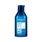 Apres-shampoing fortifiant Extreme NEW Apres-shampoing fortifiant Extreme NEW