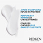 Apres-shampoing fortifiant Extreme NEW Apres-shampoing fortifiant Extreme NEW