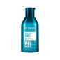 Après-shampoing fortifiant cheveux longs Extreme Length NEW