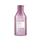 Après-shampoing volumateur Volume Injection NEW Après-shampoing volumateur Volume Injection NEW