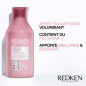 Après-shampoing volumateur Volume Injection NEW Après-shampoing volumateur Volume Injection NEW