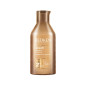 Shampoing hydratant All Soft NEW Shampoing hydratant All Soft NEW