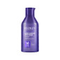 Shampoing neutralisant Color Extend Blondage NEW Shampoing neutralisant Color Extend Blondage NEW